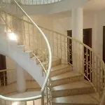 Estudio Alfil-Piscina