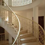 Estudio Alfil-Piscina
